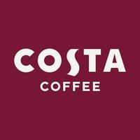 Costa Coffee St Davids Centre