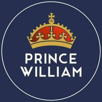 The Prince William, Brixham