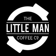 The Little Man Coffee Company