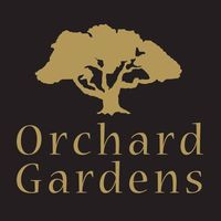 The Orchard Gardens