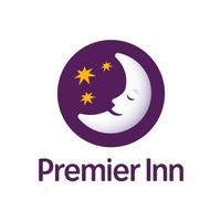 Premier Inn Dudley Kingswinford