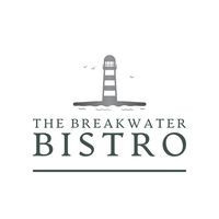 The Breakwater Bistro