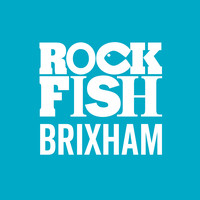 The Rockfish Brixham