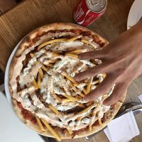 Pizzeria Kopper