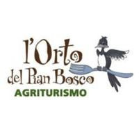 Agriturismo L'orto Del Pian Bosco