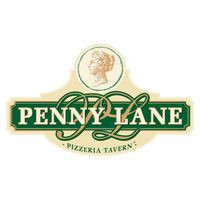 Penny Lane Tavern