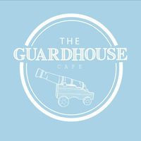 Guardhouse Cafe