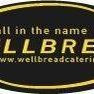 Wellbread Catering