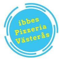 Ibbes Pizzeria