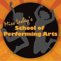 Miss Lesley's School Of Performing Arts