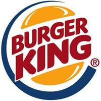 Burger King Västerås