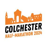 Colchester Half Marathon