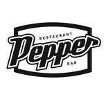 Pepper Bar Restaurant Yloejaervi Ravintola