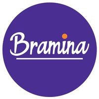 Bramina