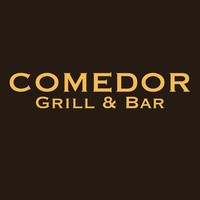 Comedor Grill and Bar