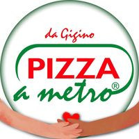 Pizza A Metro Da Gigino L'universita' Della Pizza