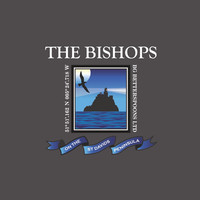 The Bishops