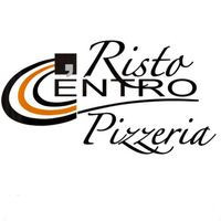 Risto C'entro Pizzeria
