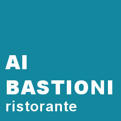 Ai Bastioni Grosseto