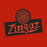 Zingaz Indian