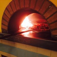 Pizzeria Fondovalle