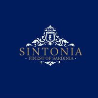 Sintonia