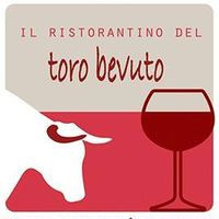 Toro Bevuto