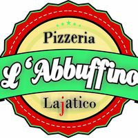 Pizzeria L'abbuffino Lajatico