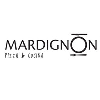 Mardignon Pizza Cucina