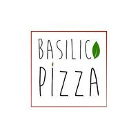 Basilico Pizza