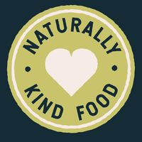 Naturally Kind Food