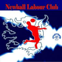 Newhall Labour Club