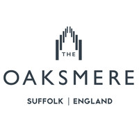 The Oaksmere