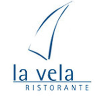 La Vela Maiori