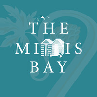 The Minnis Bay