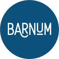 Barnum Cafe