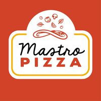 Mastro Pizza Di Pasqualini Marco E C In Sigla Mastro Pizza