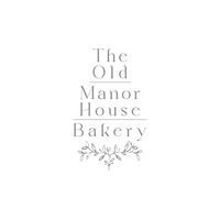 The Old Manor House Bakery