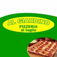 Pizzeria Al Taglio Al Giardino