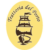 Trattoria Pizzeria Del Porto Lampedusa