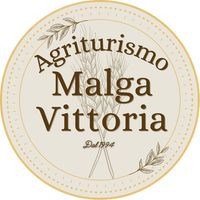 Agriturismo Malga Vittoria