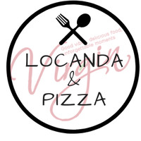 Virgin Locanda Pizza Val Di Sole