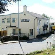 Yew Tree Inn