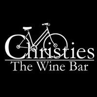 Christies Wine Bistro