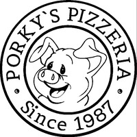 Porky's Pizzeria