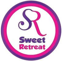 Sweet Retreat Burton