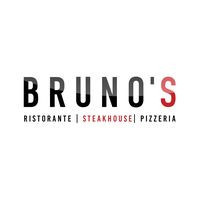 Bruno's Steakhouse Pizzeria