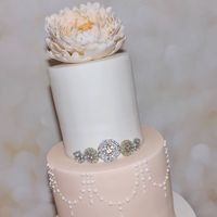 Fabulous Cakes For All Occasions