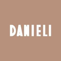 Caffe Danieli