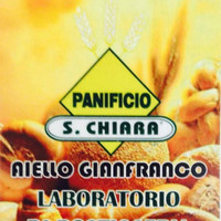 Panificio S. Chiara Aiello Gianfranco C